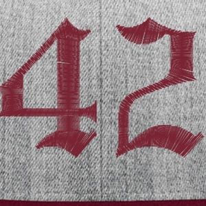 Meet your Posher, Joe